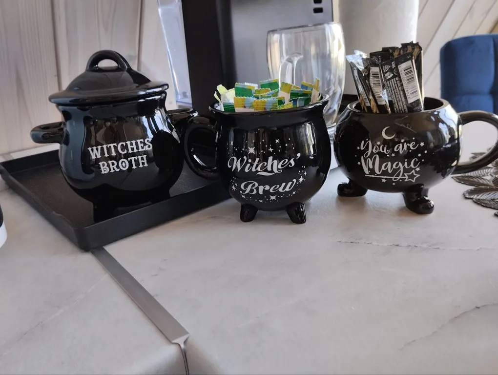 Новый, уютный А-фрейм дом А-шале-ть