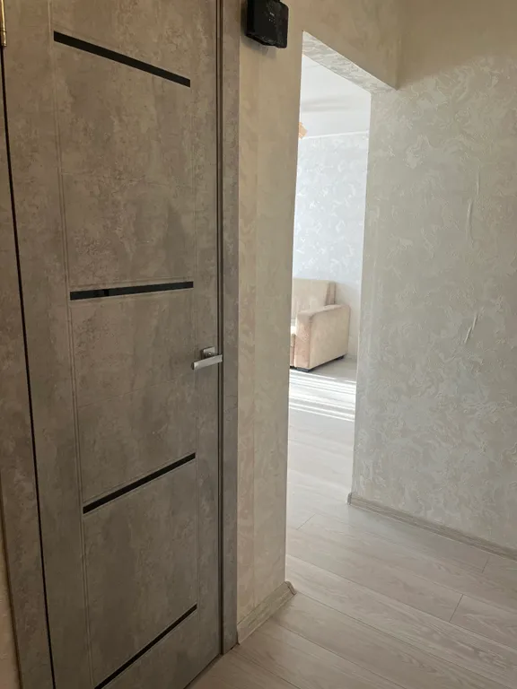 Квартира Квартира У автовокзала, Арены 2000, рядом с историческим центром — Ярославль