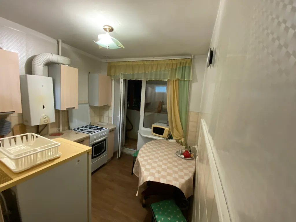 Отдыхай без забот