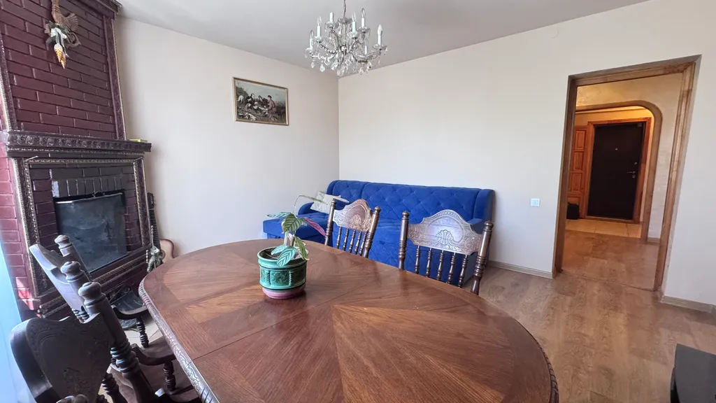 Уютный коттедж у моря — аренда посуточно в Новосибирск