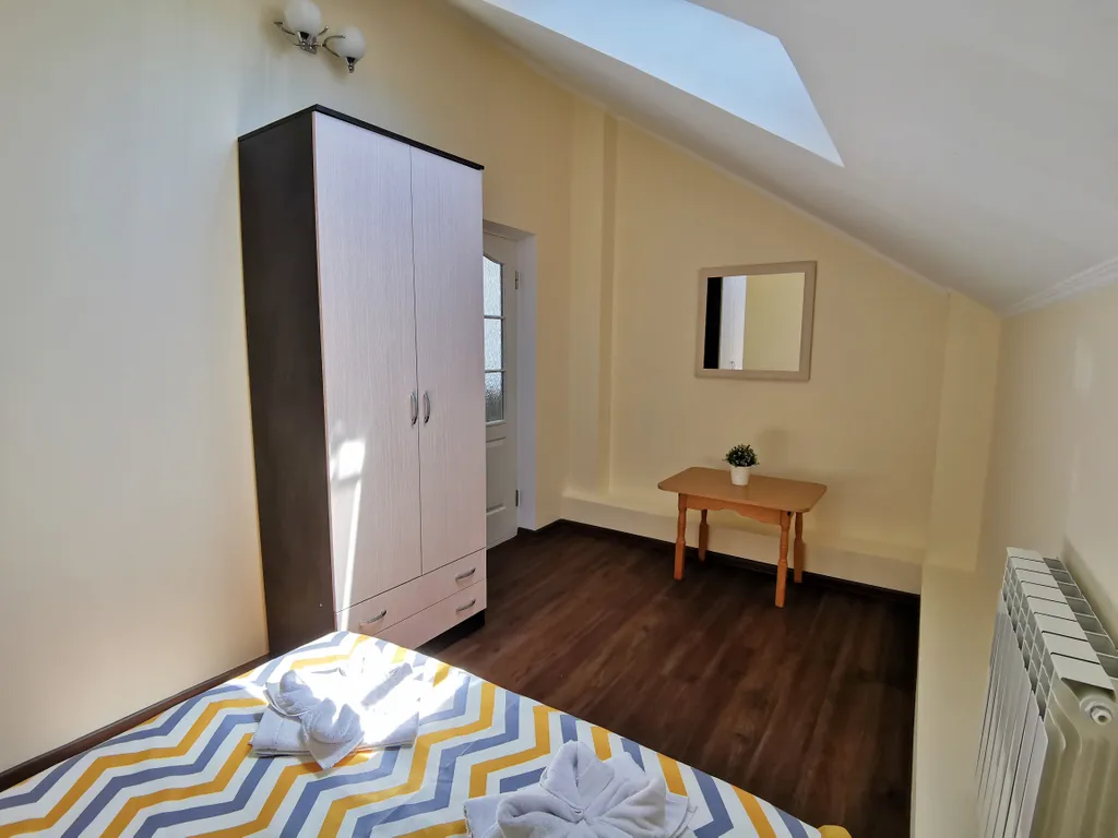 Квартира Комната — Анапа