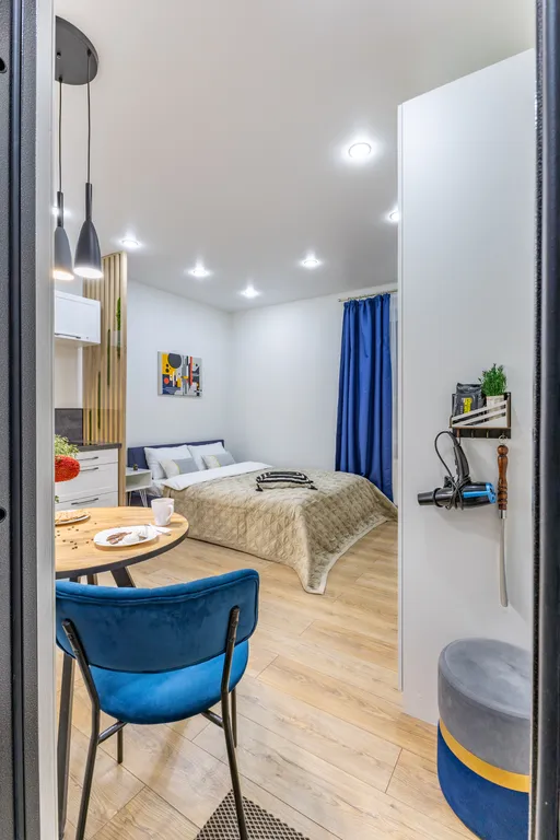 Студия Бриллиант