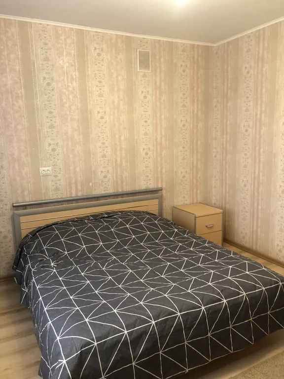 2-комнатная студия