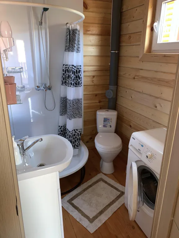 Отдых у моря