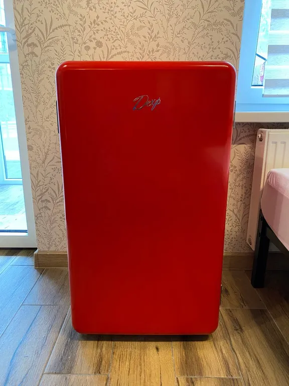 Квартира Квартира Уютная студия в новом ЖК — Пионерский