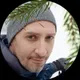 Андрей Александрович