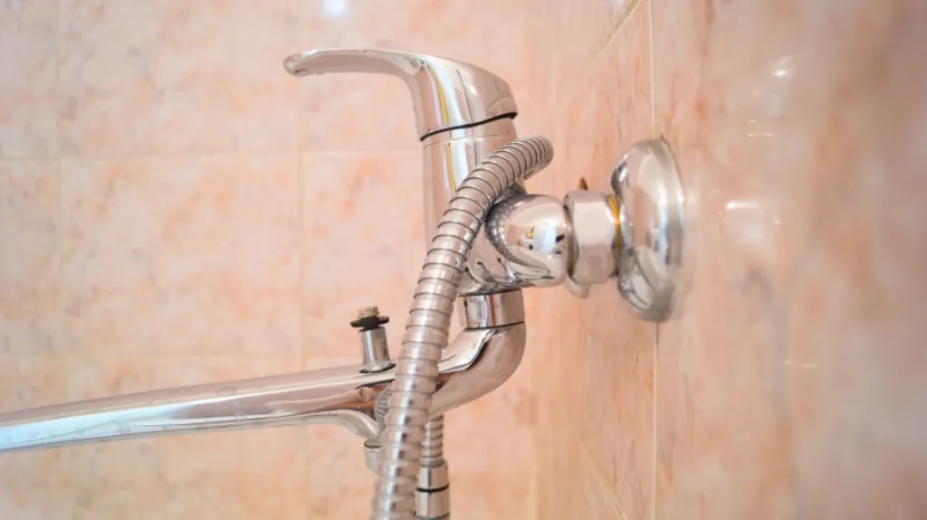 Уютная квартира рядом с парком