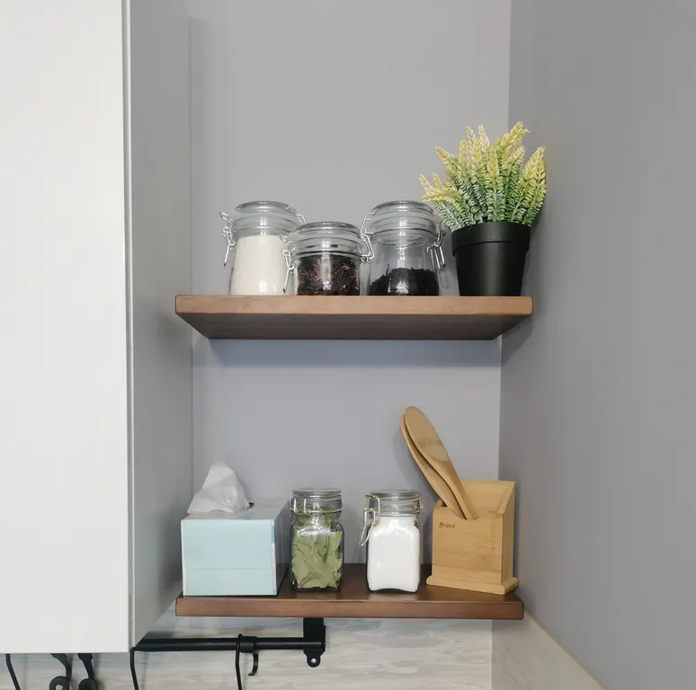 Апартаменты комфорт с видом на три вулкана, шикарное расположение