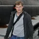 Леонид