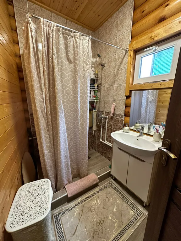 Гостевой дом Урал