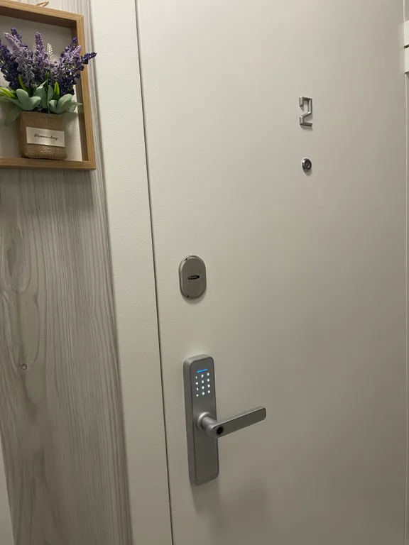 Маленькая Италия