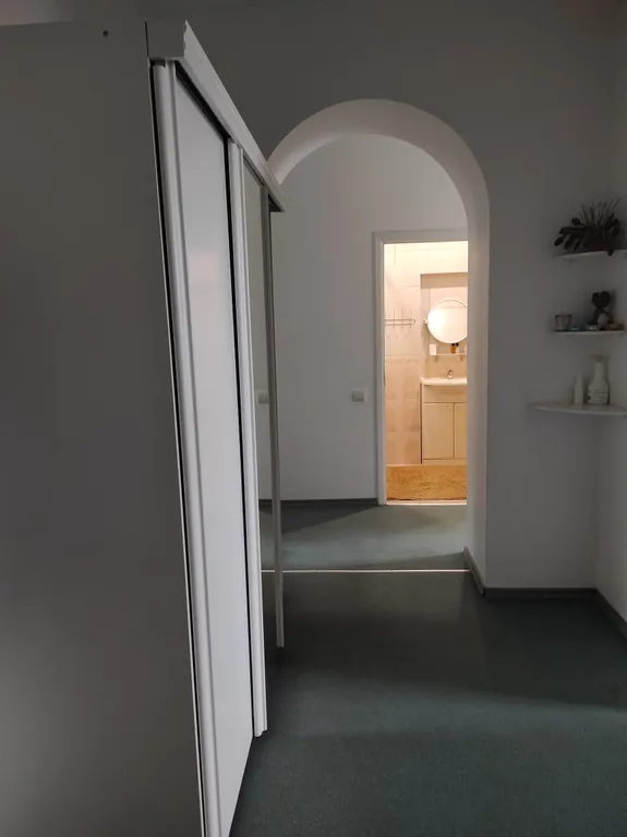 Классик центр