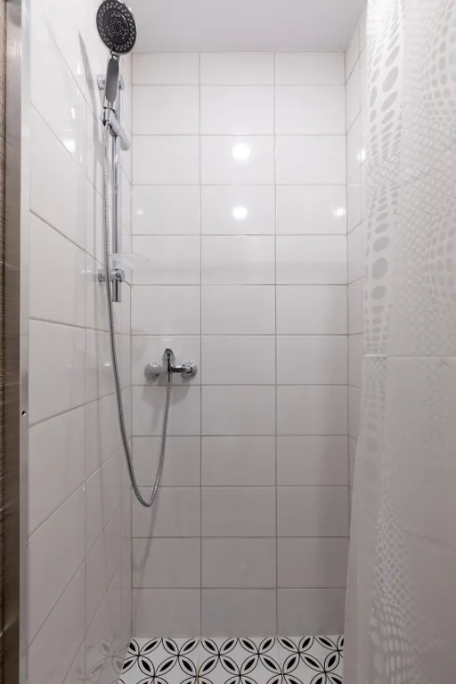 Квартира 1-комнатная Квартира — Санкт-Петербург