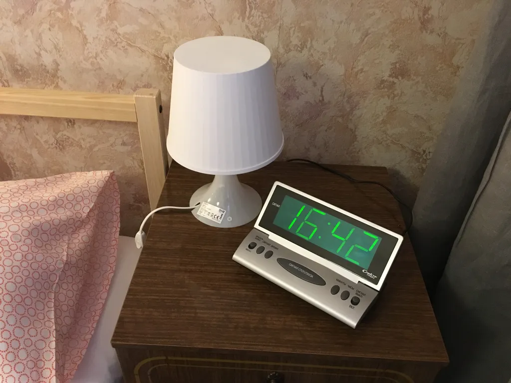 Апартамент Мария