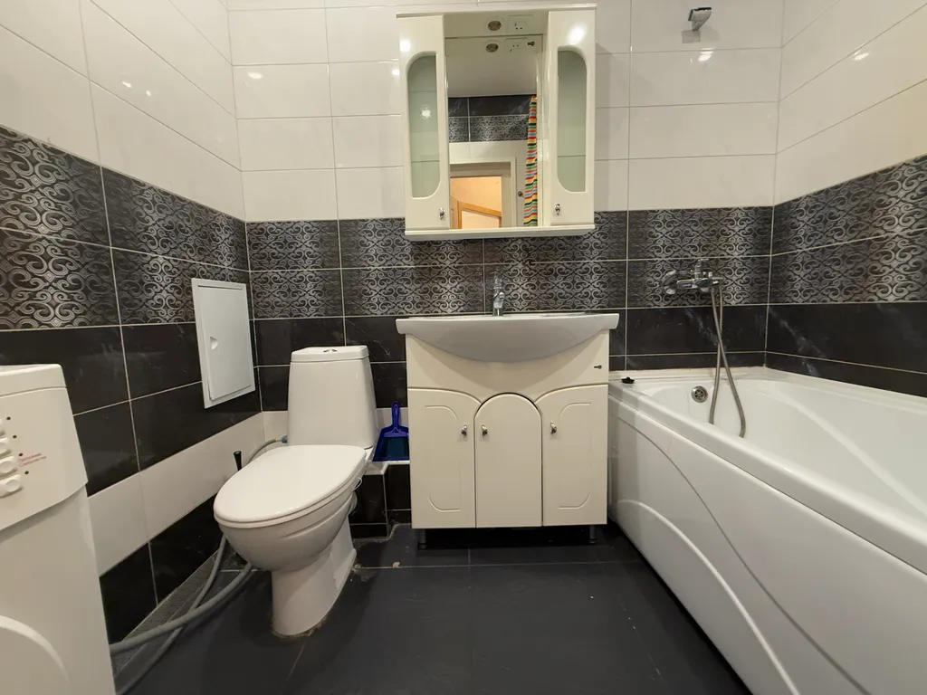 Квартира Квартира Тут хорошо на Союзной — Екатеринбург