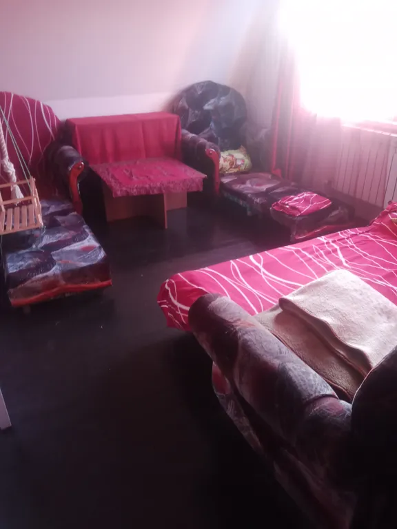 Незабываемый отдых в уютном коттедже на праздники