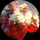 Ксения
