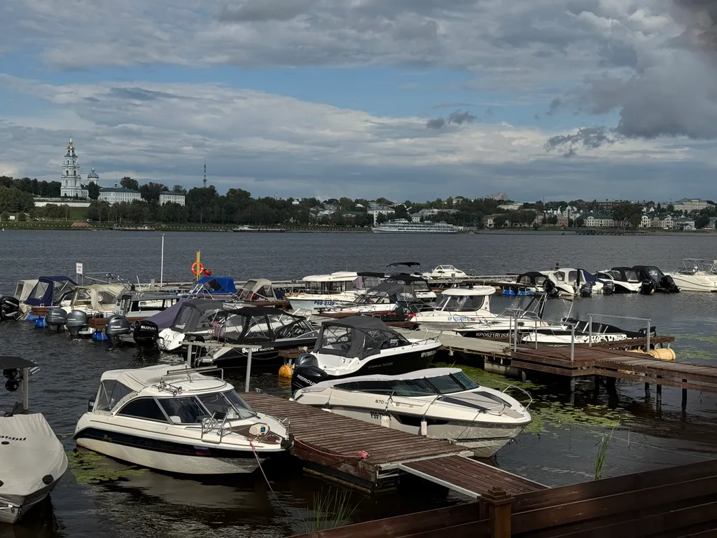 Для тех, кто любит побольше