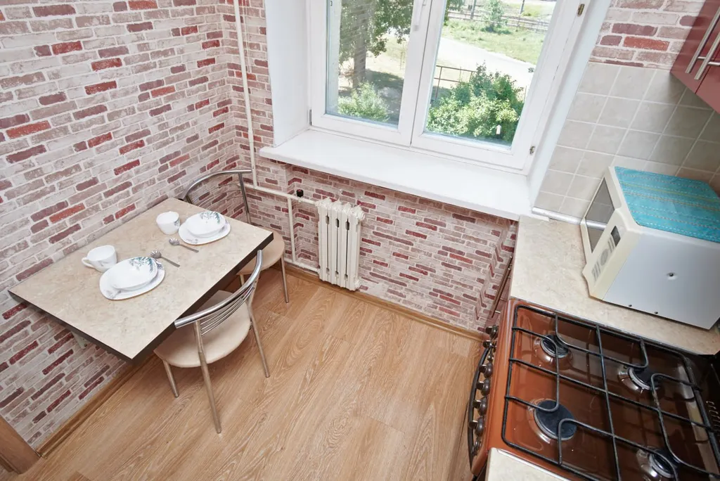 Квартира Уютная квартира рядом Институт Культуры ЖД вокзал — Минск