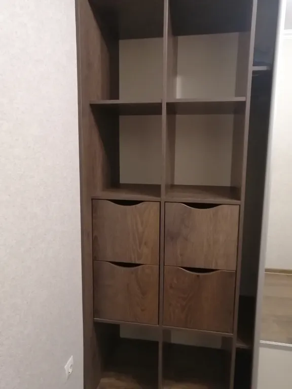 Квартира Квартира Apartment — Калининград