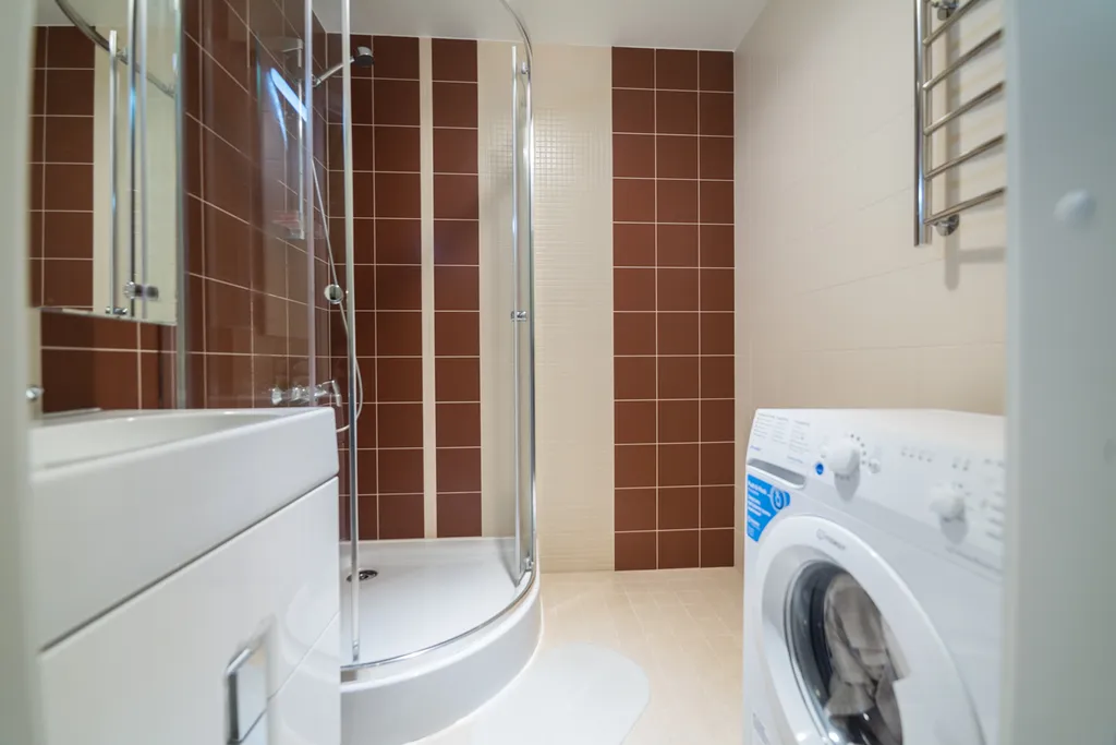 Квартира Квартира Healthy life apartment — Пушкин