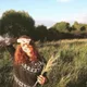 Varvara