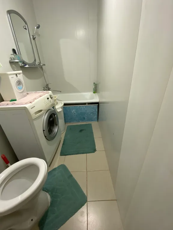 Уютный дом рядом с Сулакским каньонам