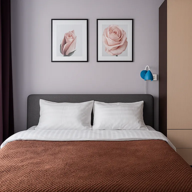 Квартира Квартира Новая студия в 2 минутах от метро Стрешнево — Москва