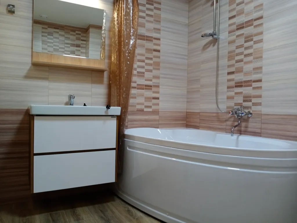 Свежий ветер Tre Kronor