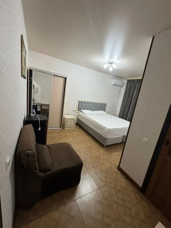 Комната 3 Морская ласточка