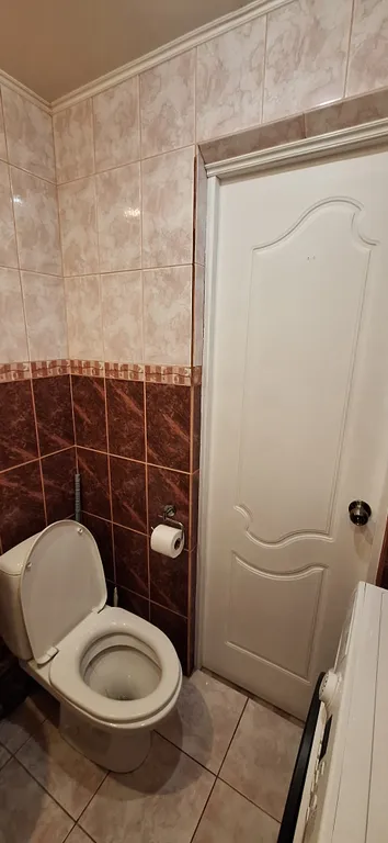 Уютная студия в самом центре