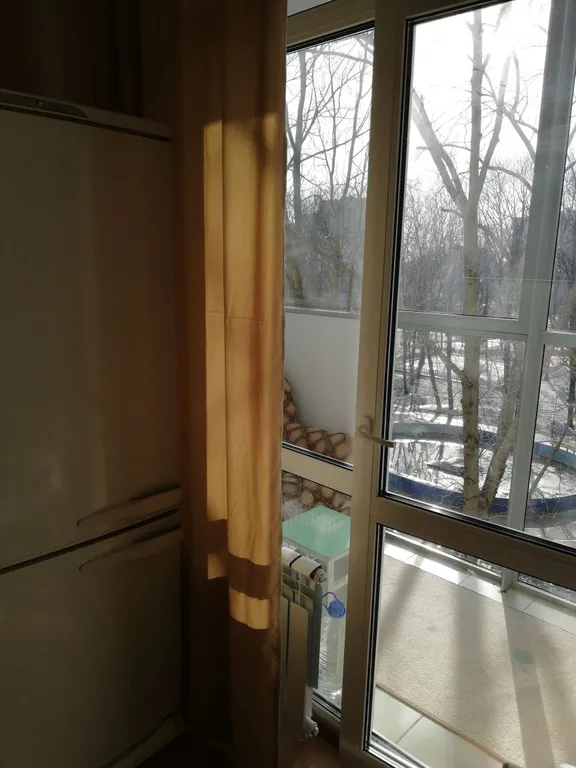 Студия Виктория