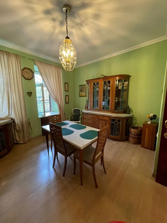 Комфортная и уютная квартира в центре города