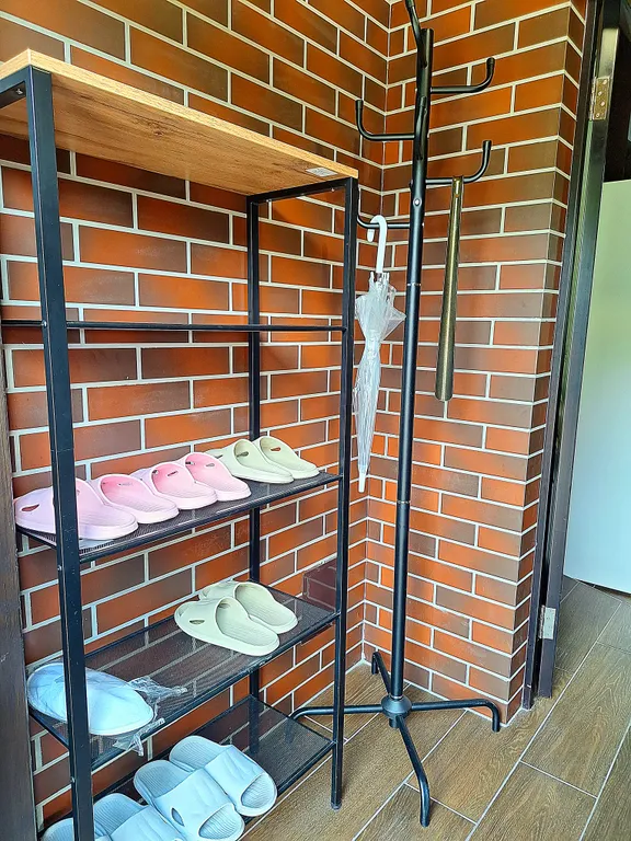 Лучший отдых у моря