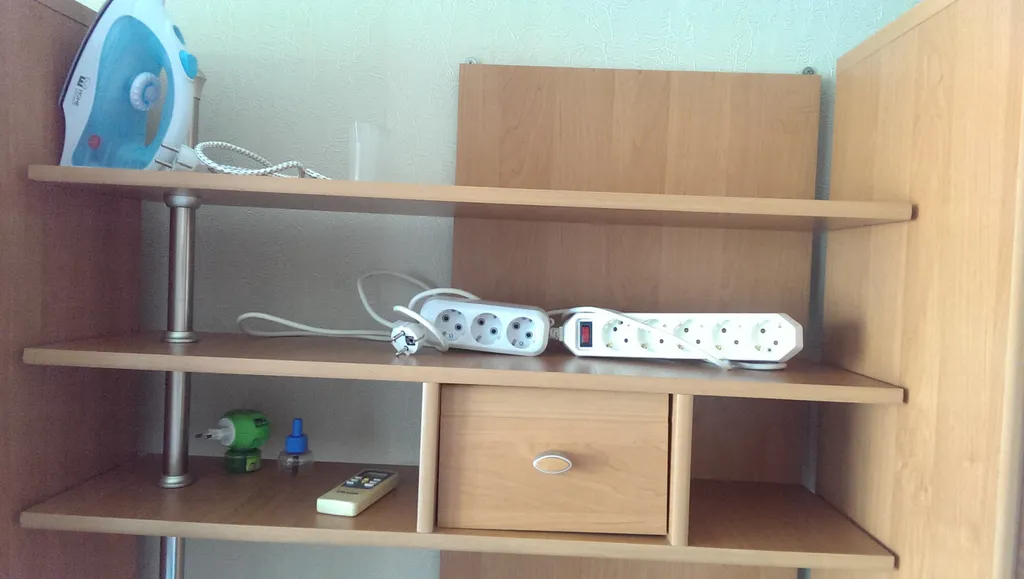 Квартира-студия в лучшем районе