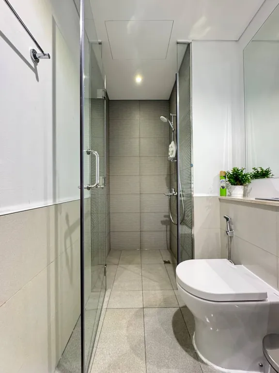 Баунти Райское Наслаждение