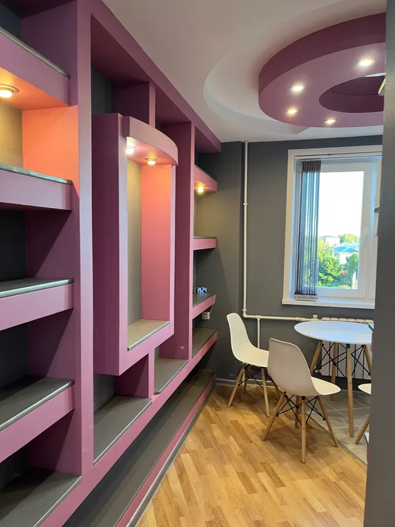 Уютная квартира — аренда посуточно в Ковров