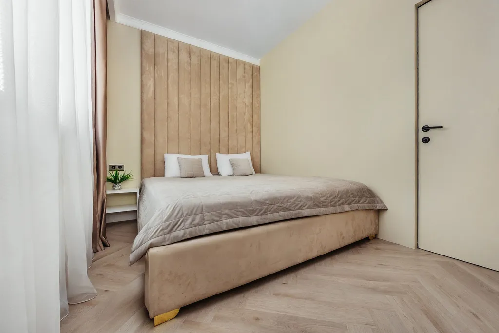 ЖК Фрукты Черника 8242