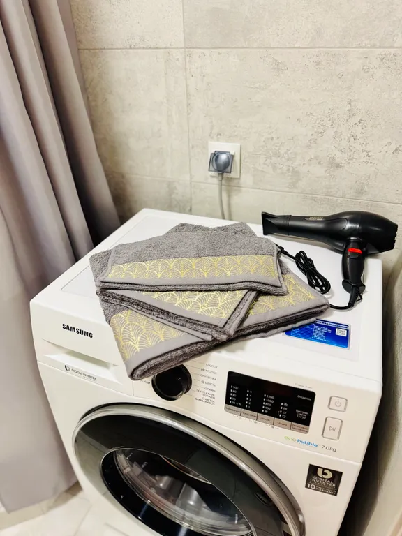 Уютная студия, 32м2, новый ремонт