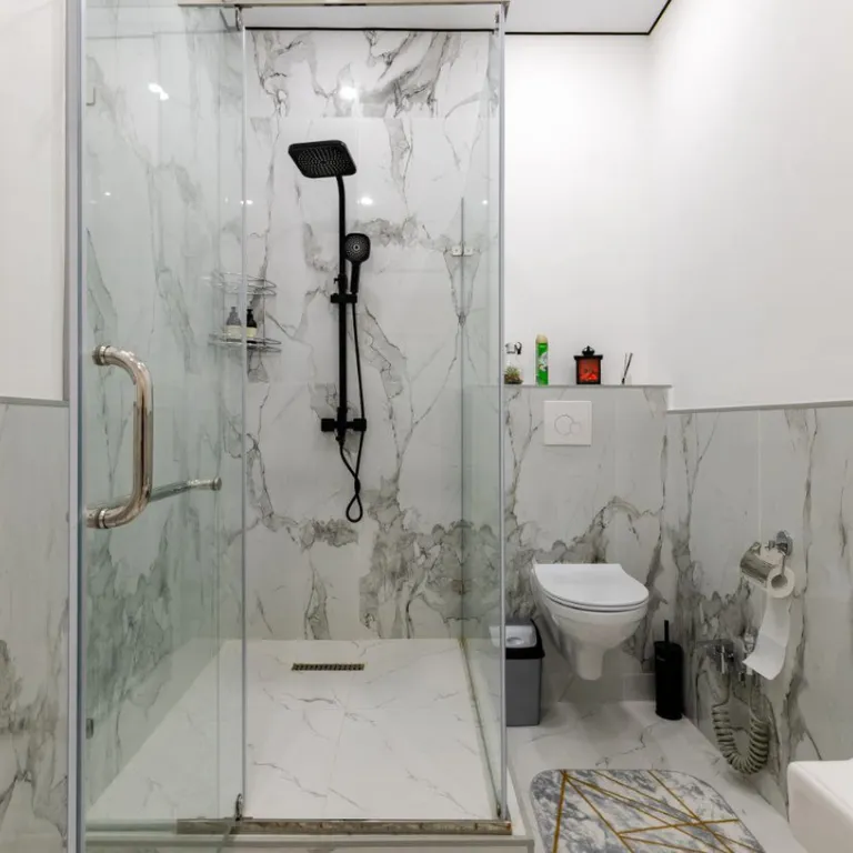 1 комнатный апартамент в центре левого берега ЖК Бухар Жырау