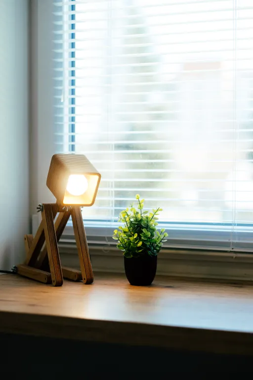 Квартира Квартира с парковкой — Сириус