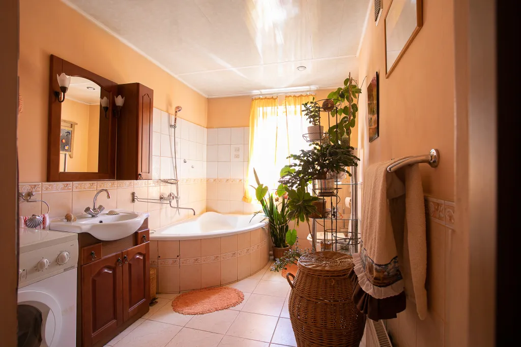 Квартира Апартаменты в центре города — Калининград