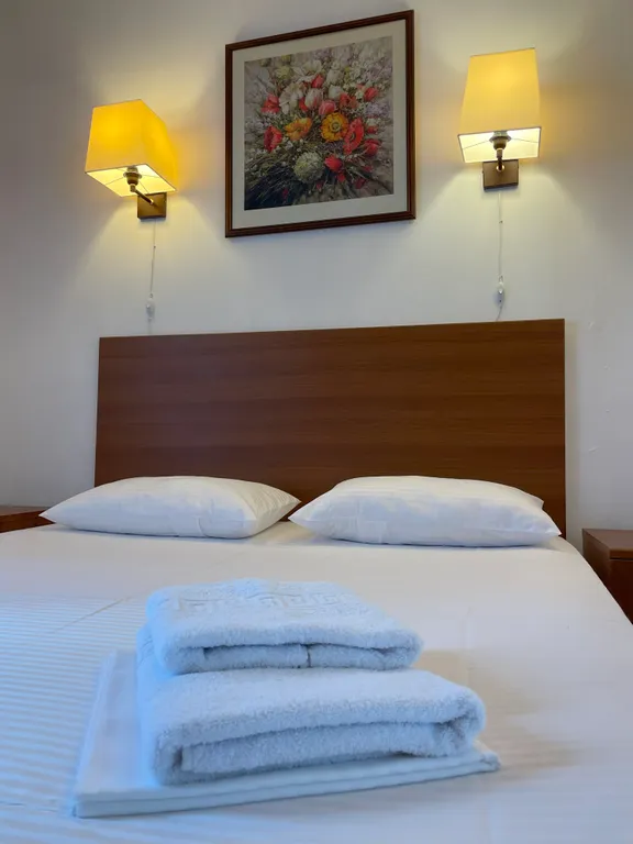 Квартира Комната — Анапа