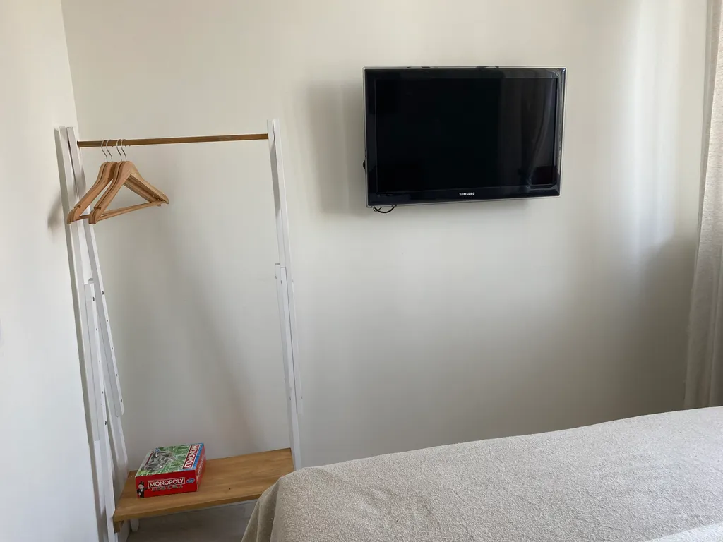 Квартира Квартира Вабисаби в центре города — Краснодар