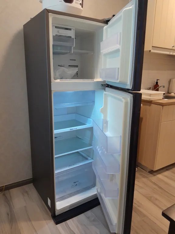 Апартаменты в элитном комплексе