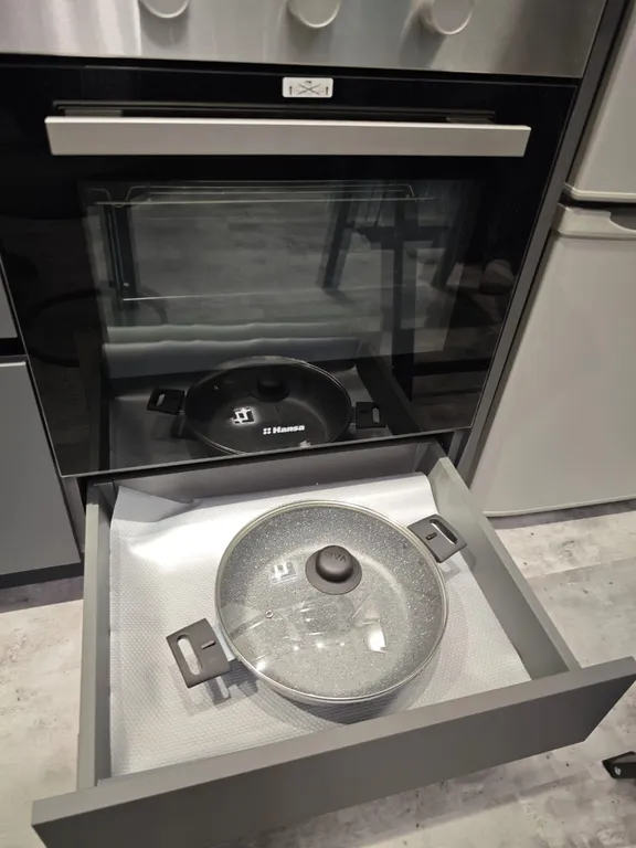 Квартира Квартира Уют и тепло — Екатеринбург