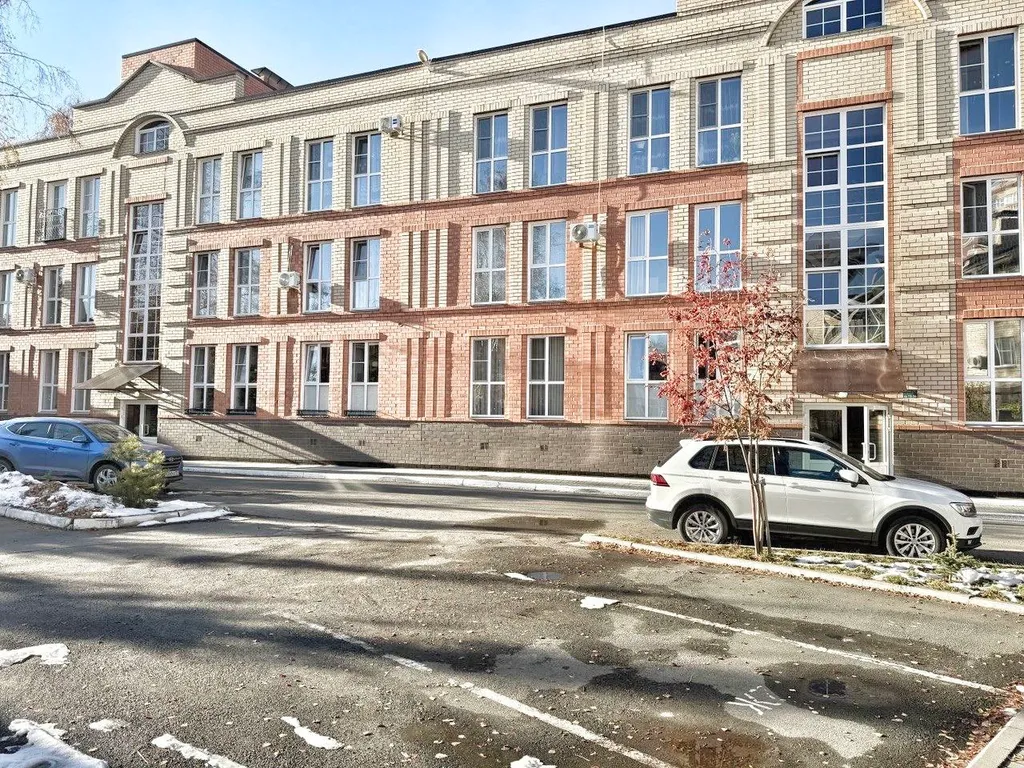 Скидки от 2х дней, для командировок - бесплатно документы!