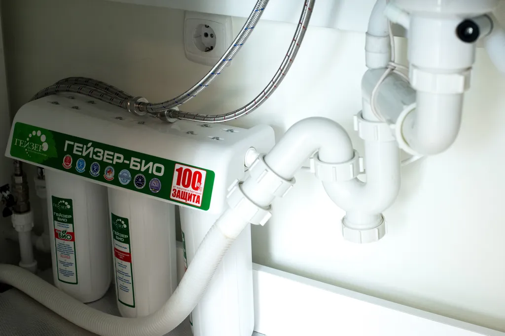 Здесь вам всегда рады и ждут