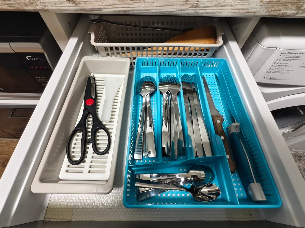 Уютная теплая 1-комнатная квартира у ДС Юбилейный