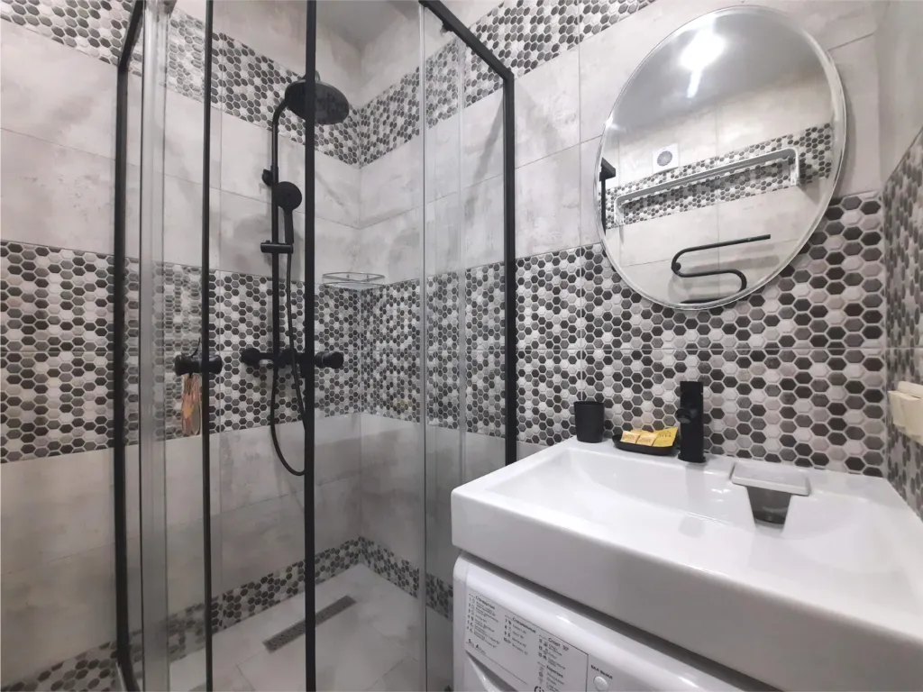 Жилье с прямым доступом к метро Котельники